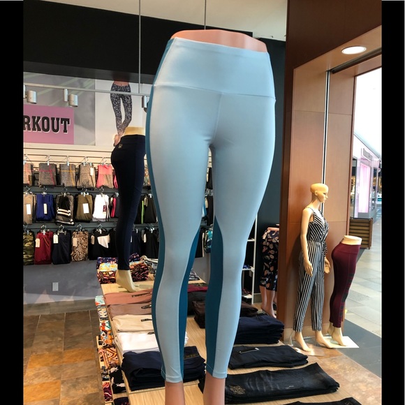 Leggings - Picture 1 of 1